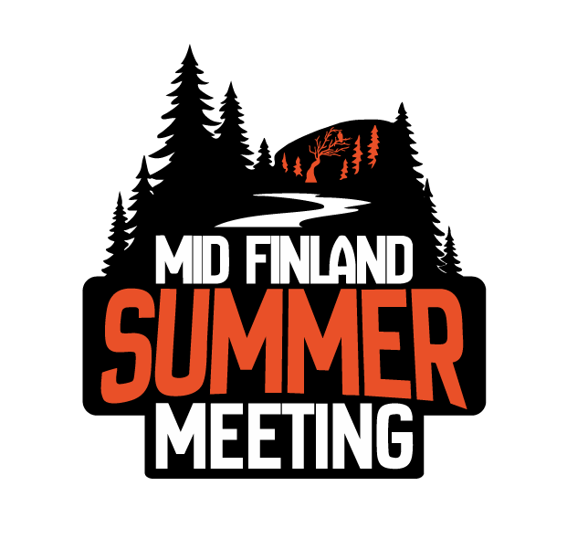 Mid Finland meeting